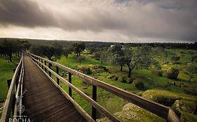 Herdade Da Rocha - Boutique Lodge